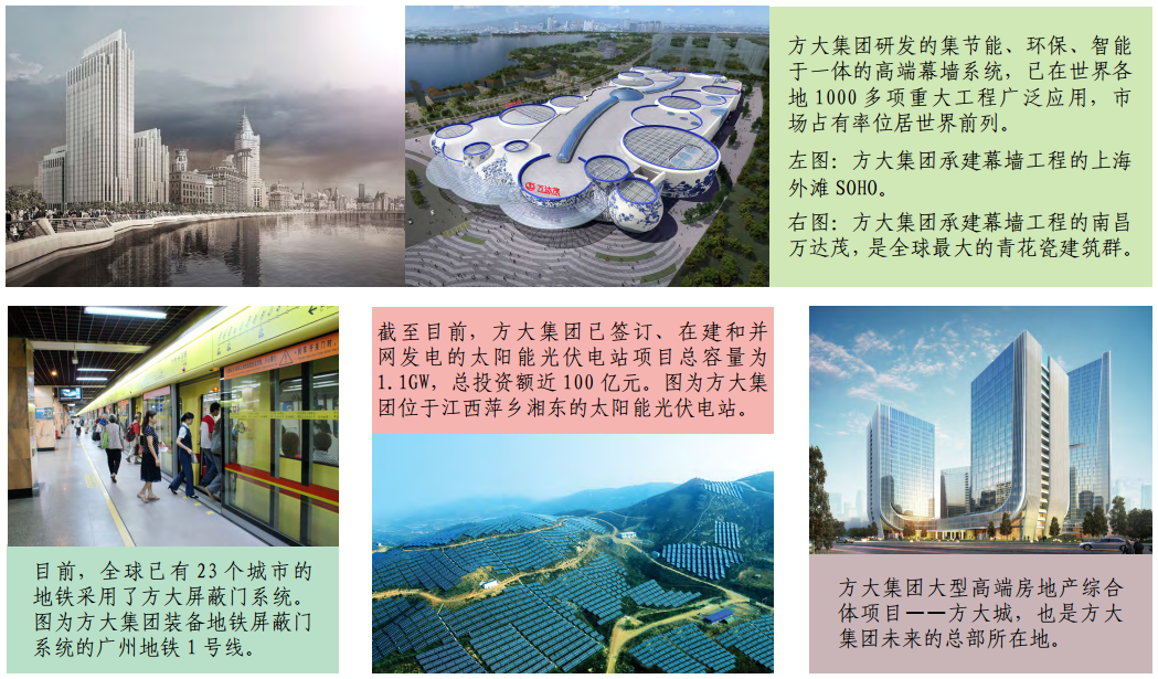 热烈庆祝KAIYUN「中国官方网站」开云官方版权股票上市二十一周年