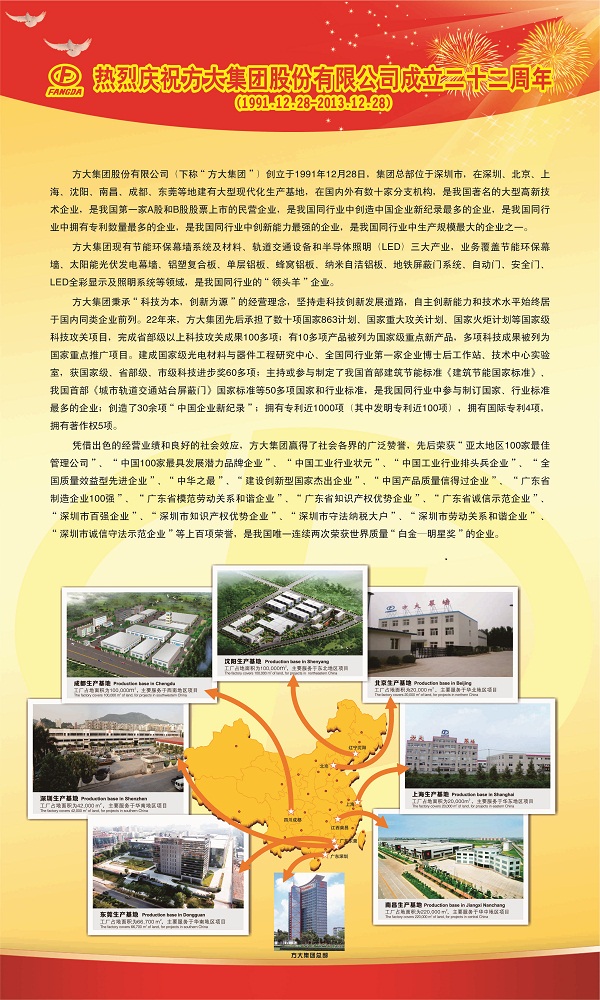 热烈庆祝KAIYUN「中国官方网站」开云官方版权成立22周年